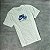 CAMISETA NIKE AIR FORCE - Imagem 1