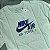 CAMISETA NIKE AIR FORCE - Imagem 2