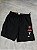 SHORT NIKE DRI-FIT FLEX - Imagem 1