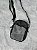 SHOULDER BAG XADREZ (PRETA) - Imagem 1