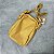 SHOULDER BAG NIKE HERITAGE (AMARELA) - Imagem 2