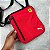 SHOULDER BAG Scuderia Ferrari SPTWR - Imagem 2