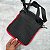 SHOULDER BAG Scuderia Ferrari SPTWR - Imagem 3