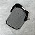 PUMA BUZZ PORTABLE - Imagem 1