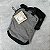 PUMA BUZZ PORTABLE - Imagem 2