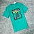 CAMISETA NIKE LOGO TARTARUGA - FD0007-392 - Imagem 1