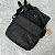 Classics LV8 Woven Messenger Bag - Imagem 2