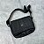 Classics LV8 Woven Messenger Bag - Imagem 1