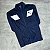 Conjunto Puma Tracksuit - azul + branco 583602-06 - Imagem 2