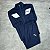 Conjunto Puma Tracksuit - azul + branco 583602-06 - Imagem 1