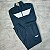 CONJUNTO PUMA TRACKSUIT (AZUL CIANO \ CINZA) - Imagem 1