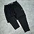 CALÇA MINI SWOOSH SARJA (COM BOLSO) - Imagem 1