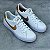 WMNS NIKE COURT ROYALE AC - Imagem 2