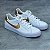 WMNS NIKE COURT ROYALE AC - Imagem 1