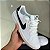 Tenis Nike Court Royale (branco/Preto) - Imagem 2