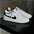Tenis Nike Court Royale (branco/Preto) - Imagem 1