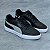 TENIS PUMA CAVEN MERCEDES SPECTRA GREEN MOTORSPORT - Imagem 1