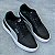 TENIS PUMA CAVEN MERCEDES SPECTRA GREEN MOTORSPORT - Imagem 2