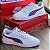 Tênis Puma Caven Bmw Motorsport - 308225-04 - Imagem 1