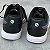TENIS PUMA CAVEN BMW (PRETO) MOTORSPORTS - Imagem 2