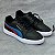 TENIS PUMA CAVEN BMW (PRETO) MOTORSPORTS - Imagem 1
