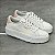 TENIS PUMA KARMEN - Imagem 1