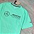 CAMISA PUMA MERCEDES MOTORSPORT - Imagem 2