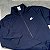 Conjunto Nike Tracksuit - Azul marinho - Imagem 2