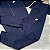 Conjunto Nike Tracksuit - Azul marinho - Imagem 3
