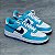 TÊNIS AIR FORCE 1 LV8 - Imagem 1