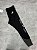 CALÇA LEGGING NIKE AIR FEMININA - Imagem 1