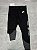 CALÇA LEGGING NIKE AIR FEMININA - Imagem 2