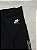 CALÇA LEGGING NIKE AIR FEMININA - Imagem 3