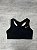 Top Nike Swoosh Feminino - Imagem 1