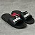 CHINELO SLIDE PUMA (PRETO) - Imagem 1