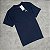 Camiseta Jordan Jumpman Masculina (AZUL MARINHO) - Imagem 1
