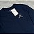Camiseta Jordan Jumpman Masculina (AZUL MARINHO) - Imagem 2