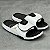 JORDAN HYDRO XL RETRO - Imagem 1