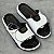 JORDAN HYDRO XL RETRO - Imagem 2