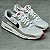 Tênis Nike Air Max 90 EWT - Imagem 1