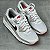Tênis Nike Air Max 90 EWT - Imagem 2