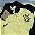 Jaqueta Nike Dri-FIT Corinthians Repel Academy III Masculina - Imagem 2