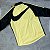 Jaqueta Nike Dri-FIT Corinthians Repel Academy III Masculina - Imagem 3