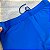 CALÇA LACOSTE DJOKOVIC (AZUL ROYAL) - Imagem 4