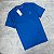 Camiseta Lacoste Sport -Azul Royal - Imagem 1