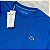 Camiseta Lacoste Sport -Azul Royal - Imagem 2
