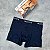 KIT CUECA LACOSTE CASUAL ( AZUL MARINHO) - Imagem 2