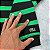 MOLETOM LACOSTE GOLF (GOLA CARECA ) - Imagem 2