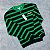 MOLETOM LACOSTE GOLF (GOLA CARECA ) - Imagem 1