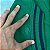 Polo Lacoste Erkek Slim Fit Baskılı Lacivert Polo (VERDE) - Imagem 2